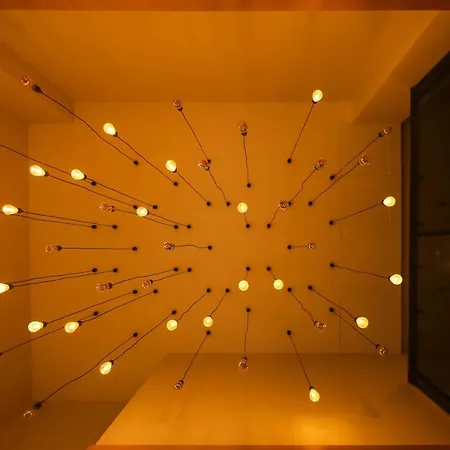 Krem Marin Hotel *