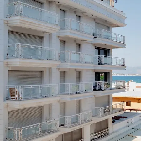 Krem Marin Cesme